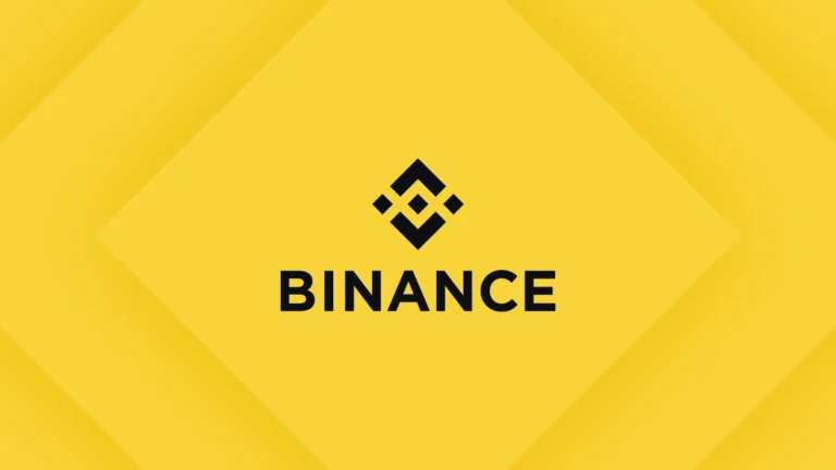 Cryptocurrencies Bitcoin Binance Price Trading Markets Exchange