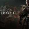 Black-Myth-Wukong