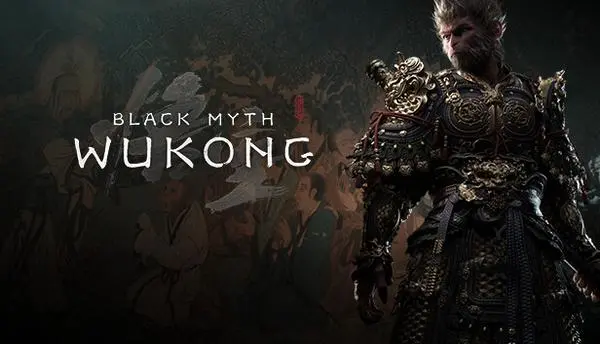 Black-Myth-Wukong