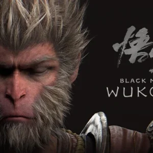 black-myth-wukong-pc-game-steam-europe-and-us-and-canada-cover (1)