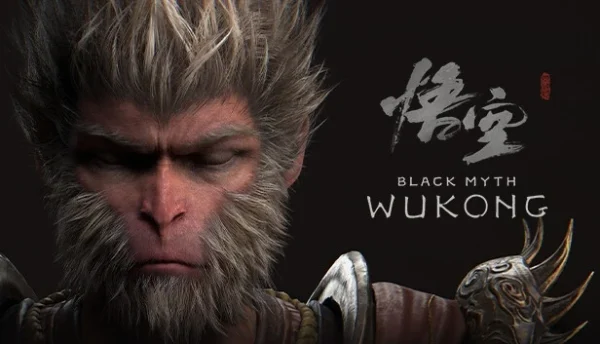 black-myth-wukong-pc-game-steam-europe-and-us-and-canada-cover (1)