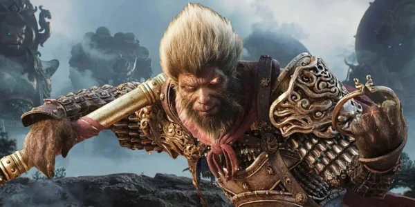 Black-Myth-Wukong