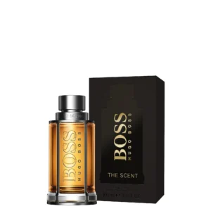 Hugo Boss Parfem Perfume (2)