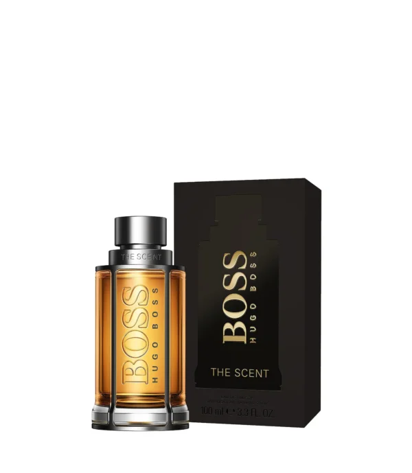 Hugo Boss Parfem Perfume (2)