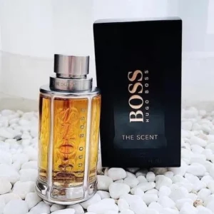 Hugo Boss Parfem Perfume