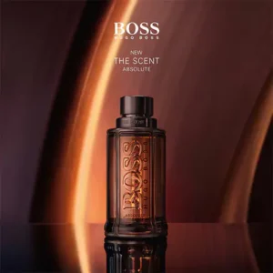 Hugo Boss Parfem Perfume (4)