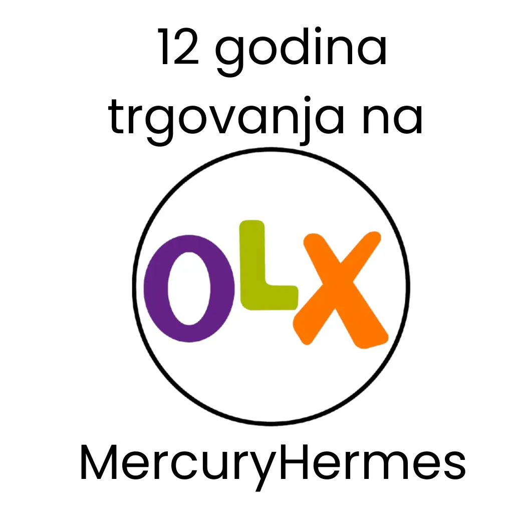 Kupovina Prodaja OLX