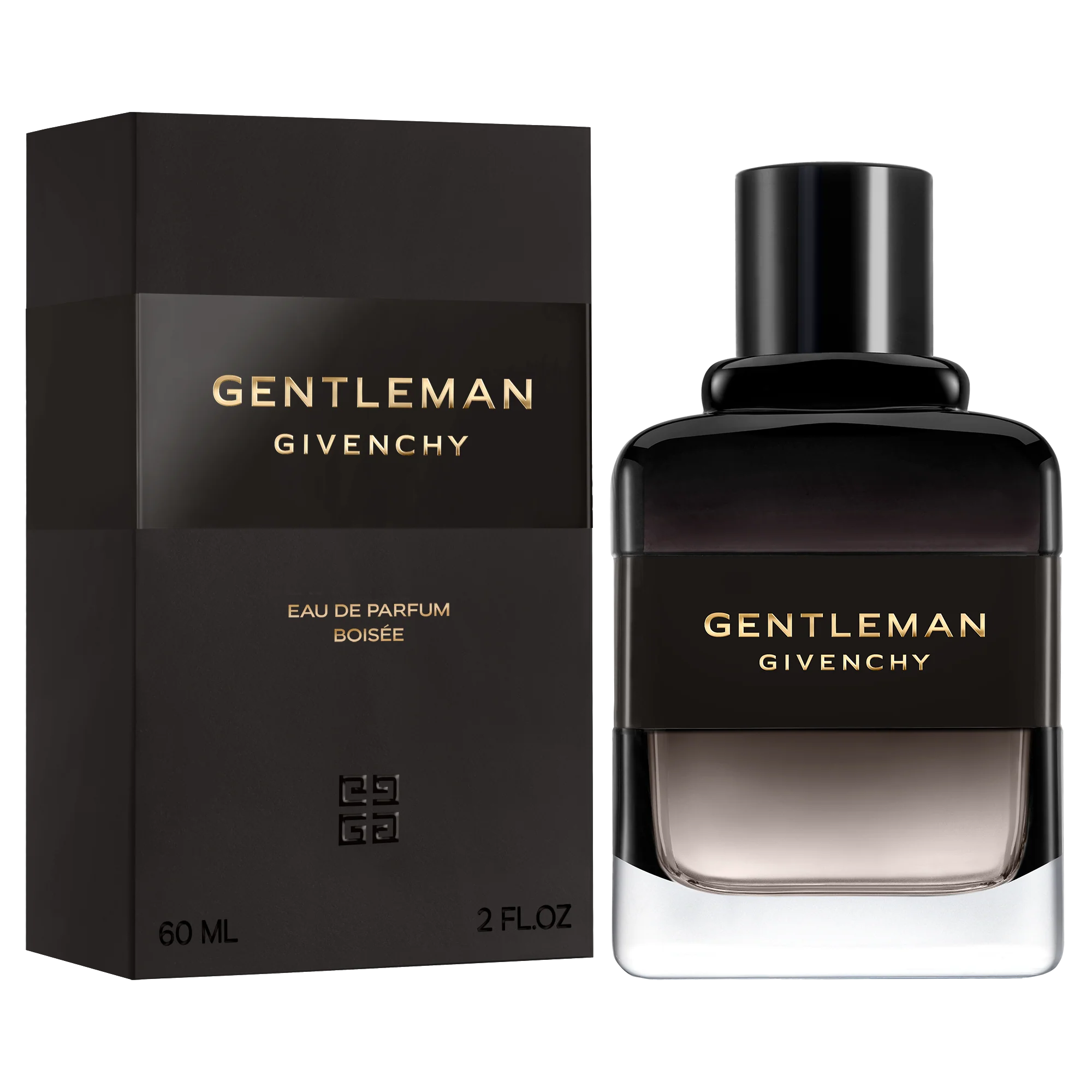 Parfemi Perfume Givenchy Gentleman