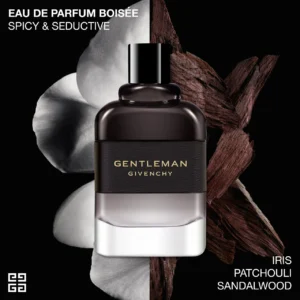 Parfemi Perfume Givenchy Gentleman