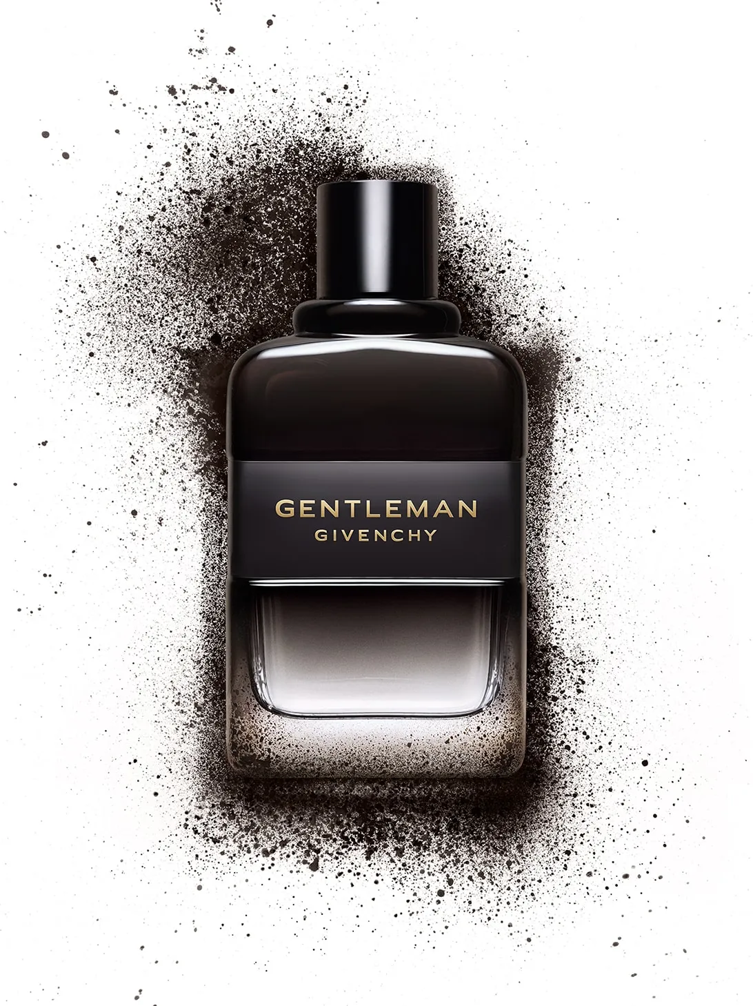 Parfemi Perfume Givenchy Gentleman