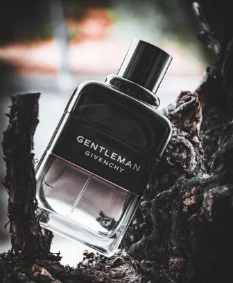 Parfemi Perfume Givenchy Gentleman