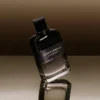 Parfemi Perfume Givenchy Gentleman