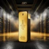 Parfemi Perfume One Milion 1 milion Paco Rabanne (2)