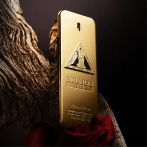 Parfemi Perfume One Milion 1 milion Paco Rabanne (6)