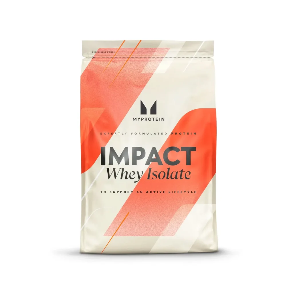 Whey Protein Isolate (WPI) je jedan od najčistijih dostupnih oblika proteina, što ga čini najboljim izborom za sportiste, bodibildere i fitnes entuzijaste Whey Protein Isolate (WPI) is one of the purest forms of protein available, making it the best choice for athletes, bodybuilders and fitness enthusiasts