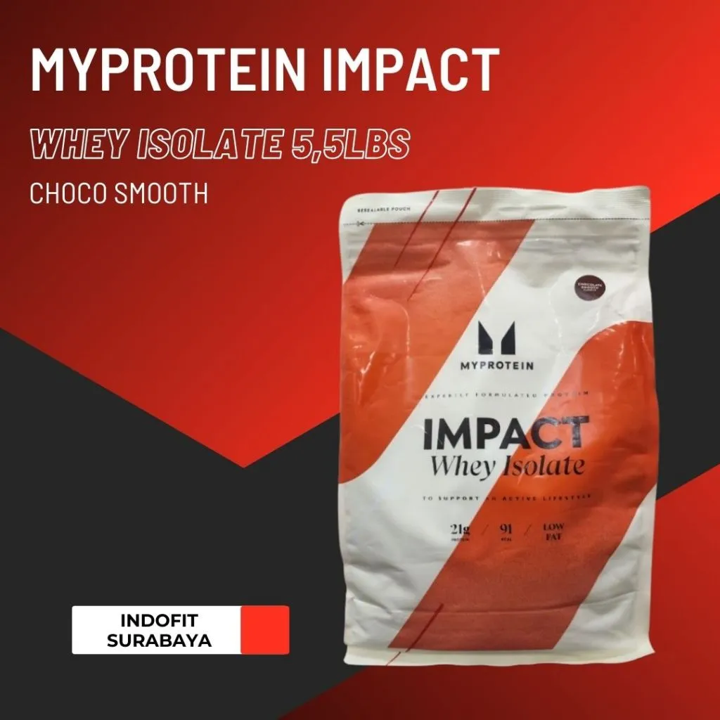 Whey Protein Izolat Isolate (WPI) je jedan od najčistijih dostupnih oblika proteina, što ga čini najboljim izborom za sportiste, bodibildere i fitnes entuzijaste Whey Protein Isolate (WPI) is one of the purest forms of protein available, making it the best choice for athletes, bodybuilders and fitness enthusiasts