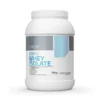 Whey Protein Izolat Isolate (WPI) je jedan od najčistijih dostupnih oblika proteina, što ga čini najboljim izborom za sportiste, bodibildere i fitnes entuzijaste Whey Protein Isolate (WPI) is one of the purest forms of protein available, making it the best choice for athletes, bodybuilders and fitness enthusiasts