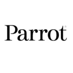 Parrot.com Prodaja