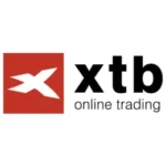 XTB Trading