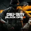 Call of Duty Black Ops 6 Games Igra (5)