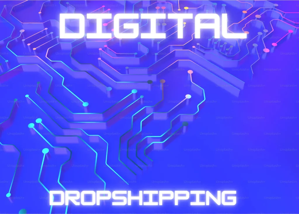 Dropshipping Zarada novca Posao