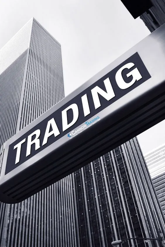 Trejding Forex Berza Knjiga Kurs Stock Market Trading Book Course (14)