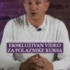 Vladimir Djukanovic Kurs Knjiga Biznis Investiranje Berza Nekretnine (10)