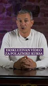 Vladimir Djukanovic Kurs Knjiga Biznis Investiranje Berza Nekretnine (10)